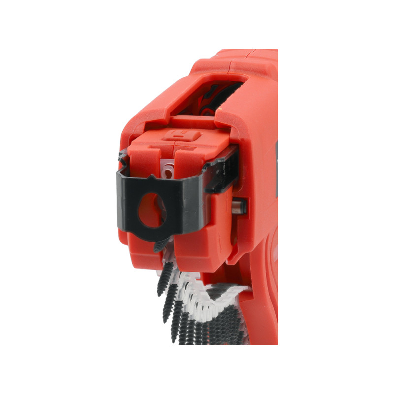 YT-82075 YATO Masina de insurubat pentru rigips Li-Ion 18V, 4.0 Ah