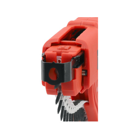 YT-82075 YATO Masina de insurubat pentru rigips Li-Ion 18V, 4.0 Ah