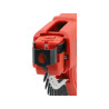 YT-82075 YATO Masina de insurubat pentru rigips Li-Ion 18V, 4.0 Ah