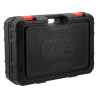 YT-827721 YATO Ciocan rotopercutor cu acumulator Li-Ion 18V, 4.0 Ah, SDS+