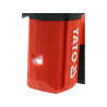 YT-827721 YATO Ciocan rotopercutor cu acumulator Li-Ion 18V, 4.0 Ah, SDS+