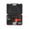 YT-827721 YATO Ciocan rotopercutor cu acumulator Li-Ion 18V, 4.0 Ah, SDS+