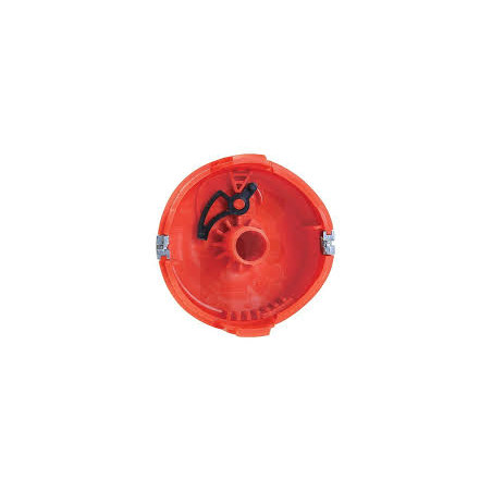 90511610 Black & Decker Capac bobina pentru trimmer electric, ABS