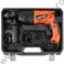 Ciocan rotopercutor SDS-Plus 850 W YATO YT-82120