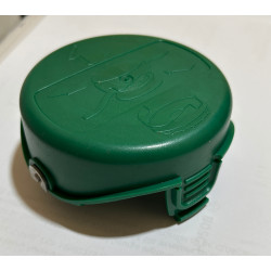 575648-02 Black&Decker Capac bobina compatibil cu GL680, GL685, GL690