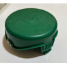 575648-02 Black&Decker Capac bobina compatibil cu GL680, GL685, GL690