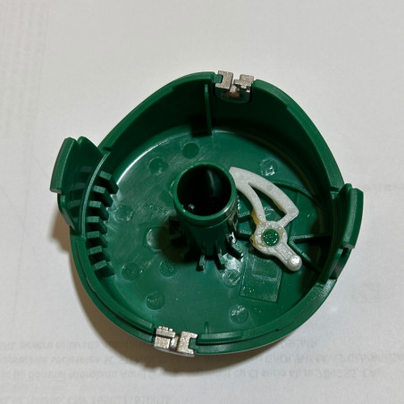 575648-02 Black&Decker Capac bobina compatibil cu GL680, GL685, GL690