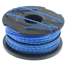 575462-00 Black&Decker Bobina cu fir compatibila cu GL680, GL350,GL670