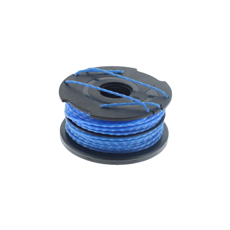 575462-00 Black&Decker Bobina cu fir compatibila cu GL680, GL350,GL670