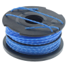 575462-00 Black&Decker Bobina cu fir compatibila cu GL680, GL350,GL670