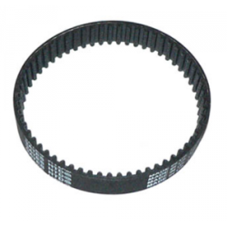 324830-01 Black & Decker Curea compatibila cu rindeaua KW713