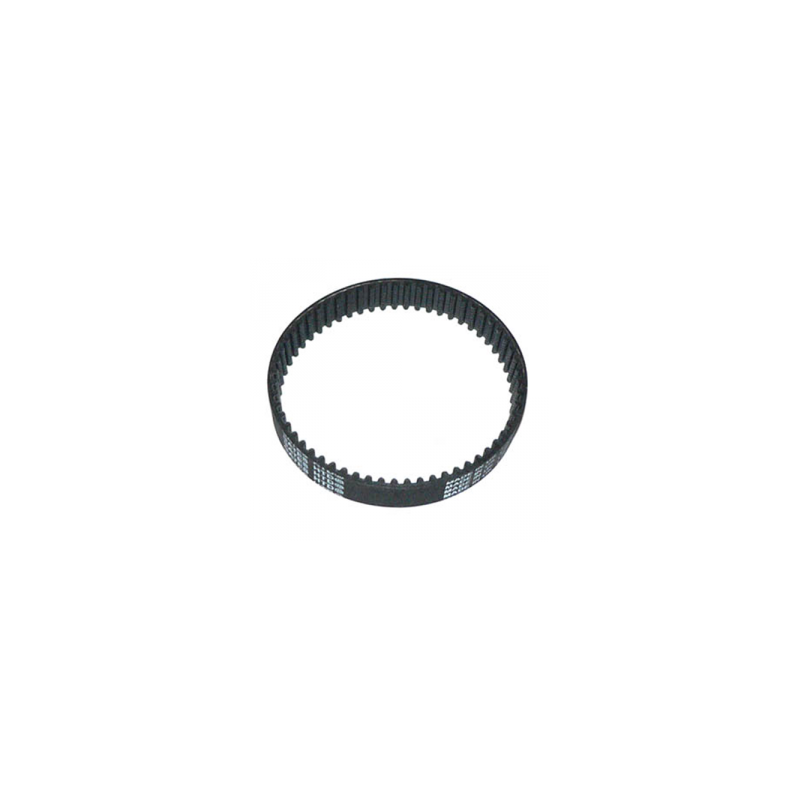 324830-01 Black & Decker Curea compatibila cu rindeaua KW713