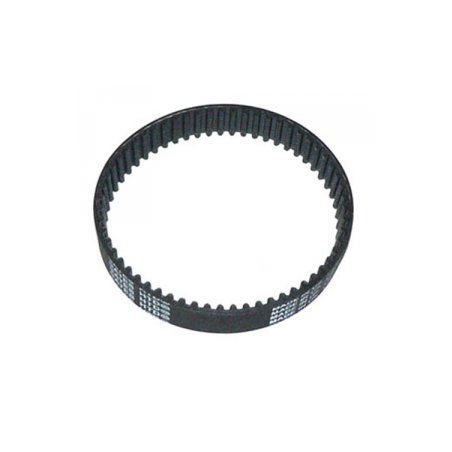 324830-01 Black & Decker Curea compatibila cu rindeaua KW713