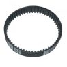 324830-01 Black & Decker Curea compatibila cu rindeaua KW713