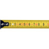 YT-71153 YATO Ruleta 5m x 19 mm