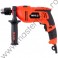 Masina de gaurit si insurubat 710 W YATO YT-82035