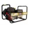 WAGT 130 AC BSB Generator de curent AGT