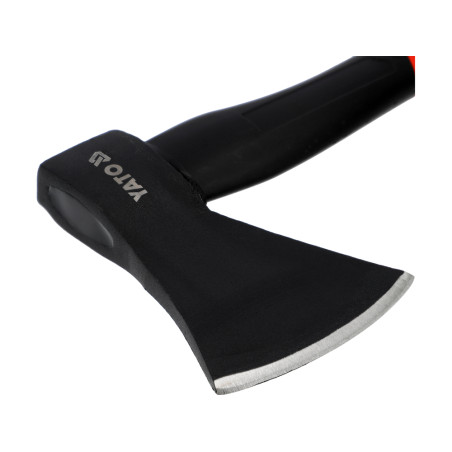 YT-79975 YATO Topor cu maner din fibra de sticla, 800 g