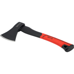 YT-79975 YATO Topor cu maner din fibra de sticla, 800 g