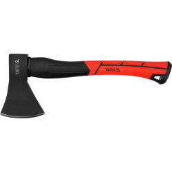 YT-79975 YATO Topor cu maner din fibra de sticla, 800 g