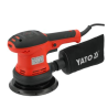 YT-82208 YATO Slefuitor excentric, 150 mm, 400 W