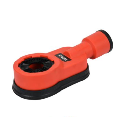 YT-82982 YATO Extractor de praf 70 mm