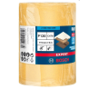 2608900899 BOSCH Rola abraziva, 115 mmx5 m, granulatie 120
