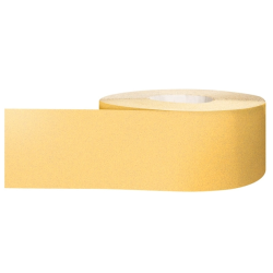 2608900981 BOSCH Rola abraziva, 115 mmx50 m, granulatie 120