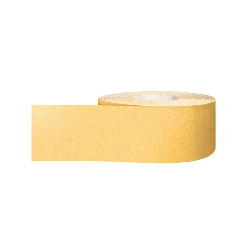 2608900981 BOSCH Rola abraziva, 115 mmx50 m, granulatie 120