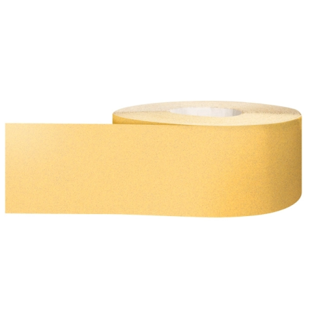 2608900981 BOSCH Rola abraziva, 115 mmx50 m, granulatie 120