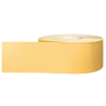 2608900981 BOSCH Rola abraziva, 115 mmx50 m, granulatie 120