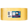 2608900981 BOSCH Rola abraziva, 115 mmx50 m, granulatie 120
