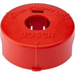 BOSCH F016L71115 Bobina dozator fir nylon pentru trimmer