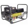WAGT 200 DC BSBE Generator de curent AGT