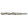 11100101400 BOHRCRAFT Burghiu cilindric scurt pentru metal DIN 338, tip N, 118, 14.00 mm