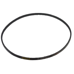 671012720 MAKITA Curea transmisie compatibila PLM4618,PLM4628,PLM4628N