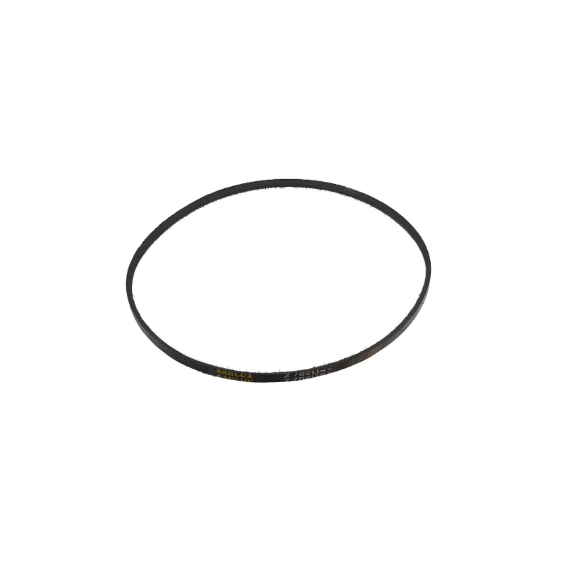 671012720 MAKITA Curea transmisie compatibila PLM4618,PLM4628,PLM4628N
