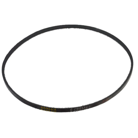 671012720 MAKITA Curea transmisie compatibila PLM4618,PLM4628,PLM4628N