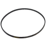 671012720 MAKITA Curea transmisie compatibila PLM4618,PLM4628,PLM4628N