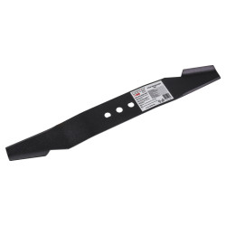 110325 RAIDER Lama pentru masina tuns iarba 37cm BCLM20