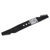 110325 RAIDER Lama pentru masina tuns iarba 37cm BCLM20