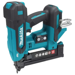 DST630Z MAKITA Capsator compatibil cu LXT Li-Ion 18V, 9.5mm-38mm