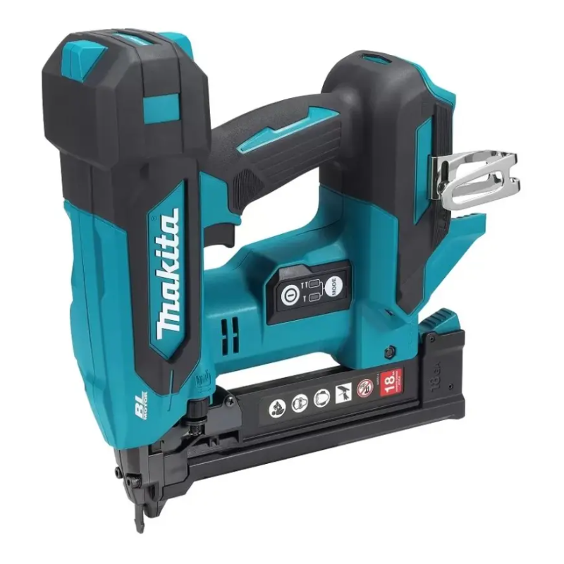 DST630Z MAKITA Capsator compatibil cu LXT Li-Ion 18V, 9.5mm-38mm