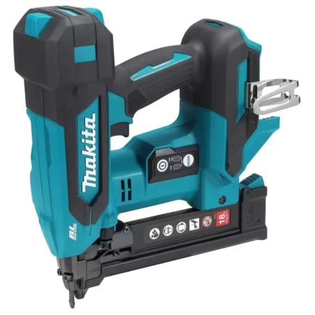 DST630Z MAKITA Capsator compatibil cu LXT Li-Ion 18V, 9.5mm-38mm