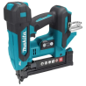 DST630Z MAKITA Capsator compatibil cu LXT Li-Ion 18V, 9.5mm-38mm