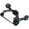 BS002GZ MAKITA Masina de slefuit tevi compatibil cu acumulator Li-Ion 40 V