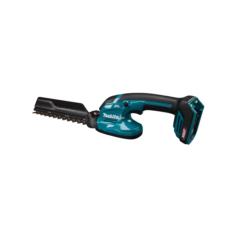 UH023GZ MAKITA Masina de tuns gard viu compatibila cu Li-Ion 40V, 20cm