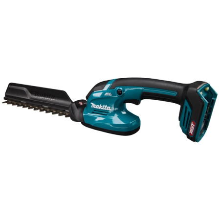 UH023GZ MAKITA Masina de tuns gard viu compatibila cu Li-Ion 40V, 20cm