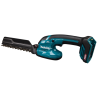 UH023GZ MAKITA Masina de tuns gard viu compatibila cu Li-Ion 40V, 20cm