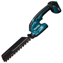 UH023GZ MAKITA Masina de tuns gard viu compatibila cu Li-Ion 40V, 20cm